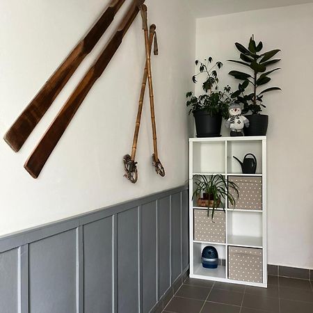Apartman 825 ياخيموف المظهر الخارجي الصورة