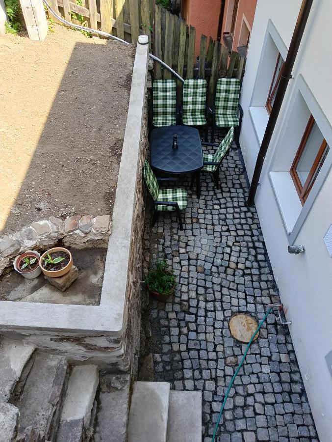 Apartman 825 ياخيموف المظهر الخارجي الصورة