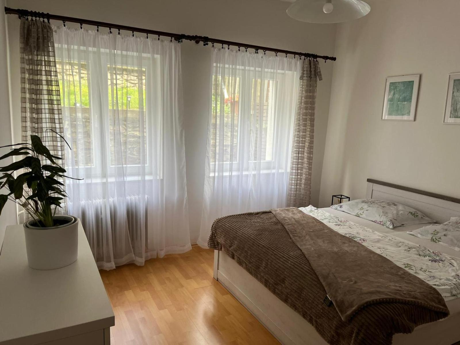Apartman 825 ياخيموف المظهر الخارجي الصورة